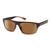  Zeal Optics Durango Sunglasses - Copper